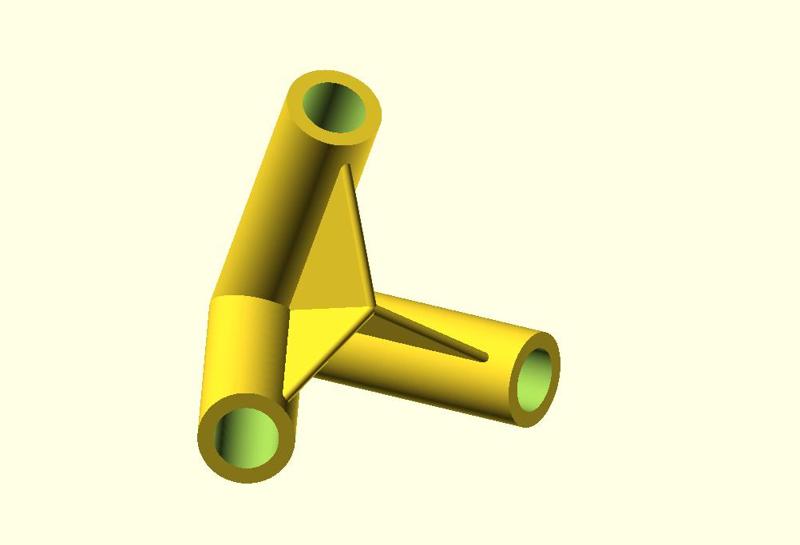 corner_bracket_1