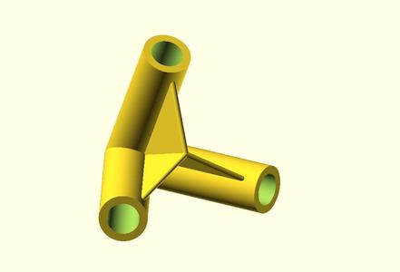 corner_bracket_1