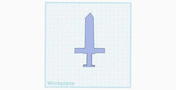 Sword   