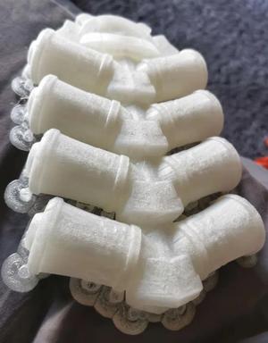 Waist Zonai Energy Cell Tears of the Kingdom