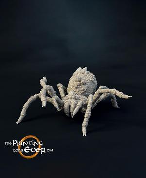 Goblin Spider Riders Set