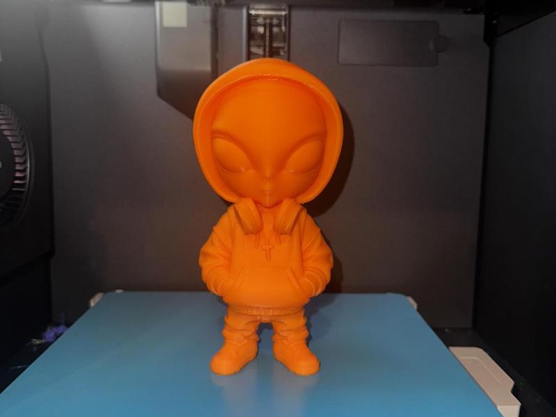 PLUTØ – Interstellar Designer Toy