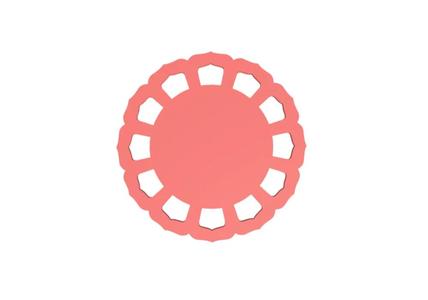 Coaster   