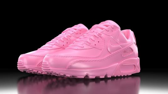 Air Max 90 Nike