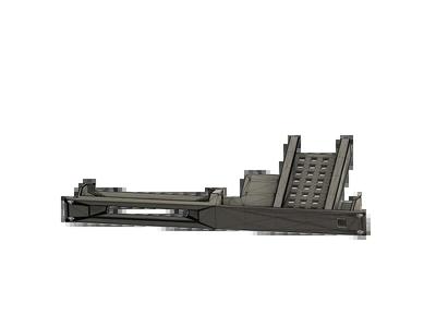 Ubiquiti UniFi Switch Ultra 210W 19 – inch rackmount