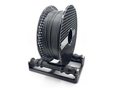 Self-Centering Filament Spool Holder – 1KG 3KG 5KG