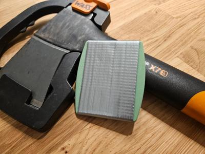 Duct Tape Card   
