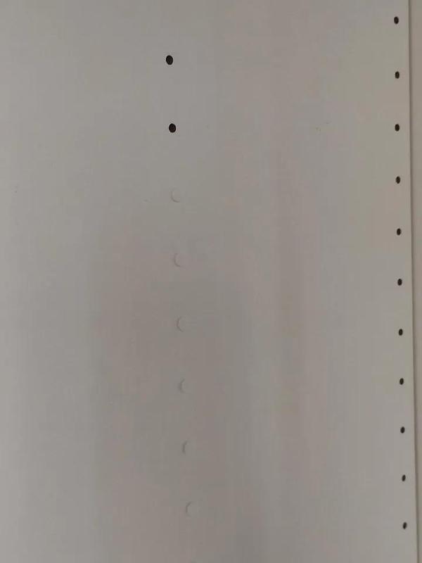 Plug Platsa cabinet