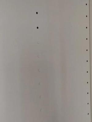 Plug Platsa cabinet