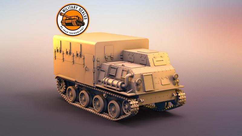 Ho-Ki hard top