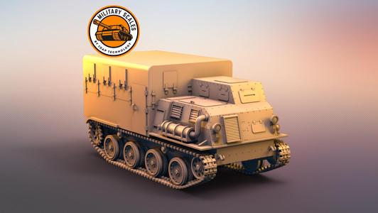 Ho-Ki hard top