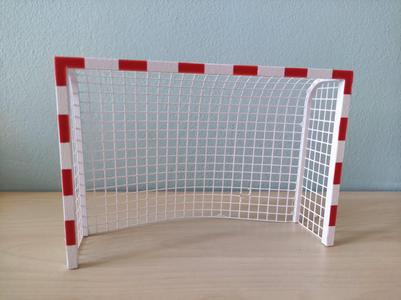 Futsal / Handball Goal