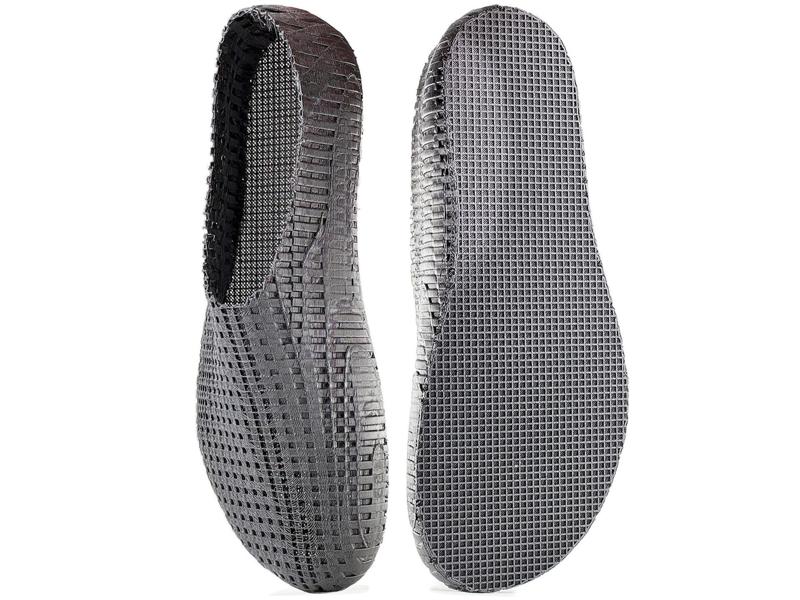 Riku barefoot shoes