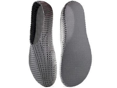Riku barefoot shoes