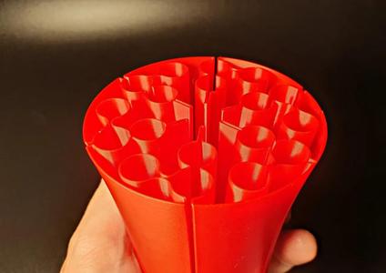 VASAMODE PEN CUP