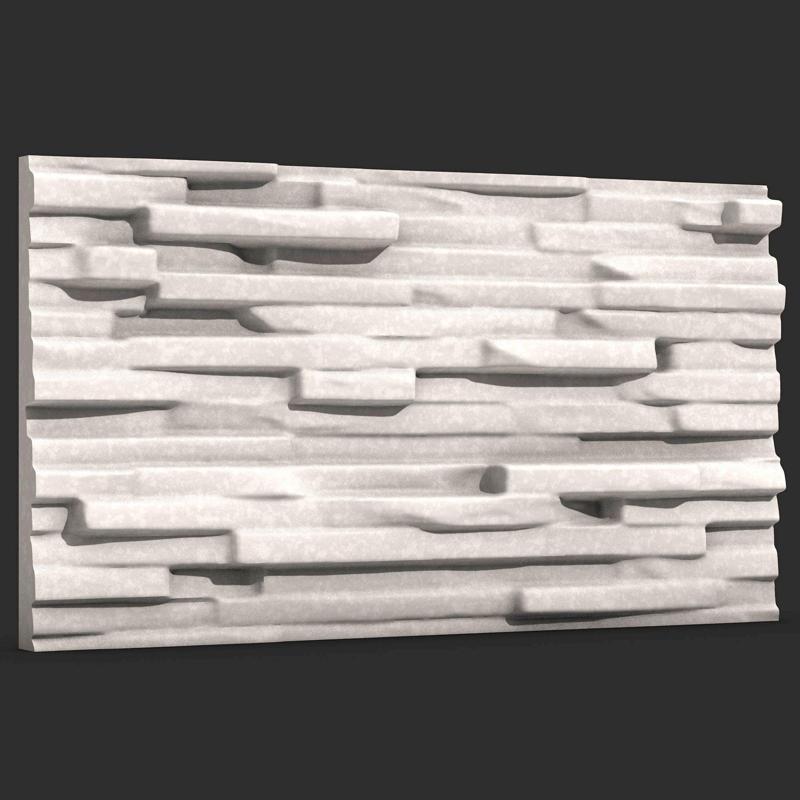 Stone Wall 339