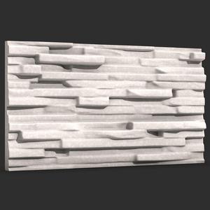 Stone Wall 339