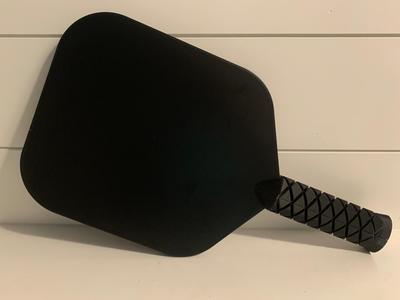 Pickleball Paddle