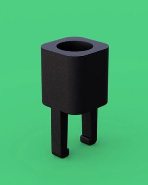 AnkerMake M5C Glue Stick Holder   