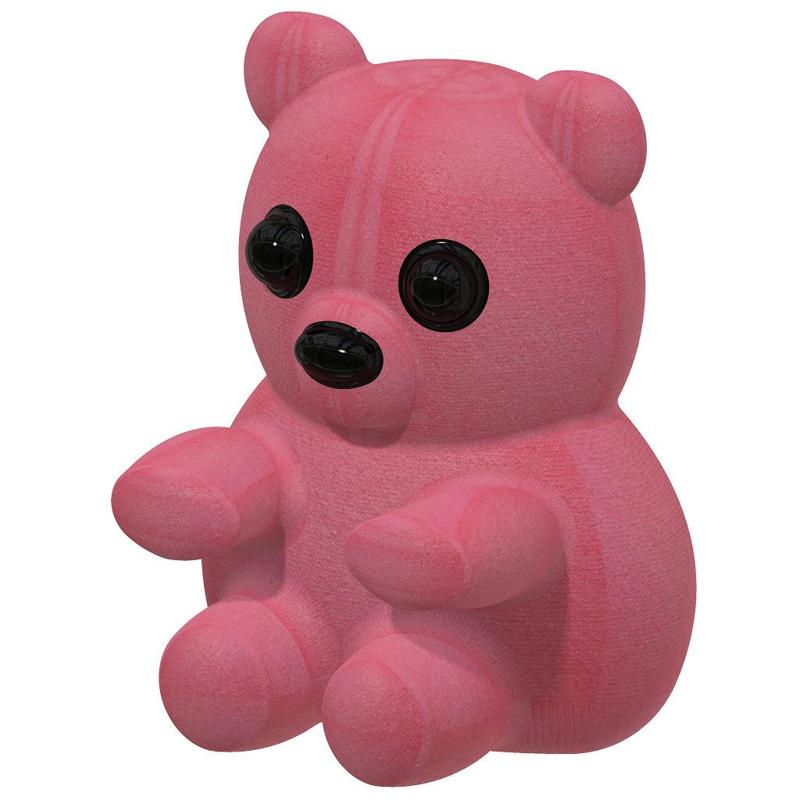 Premium Teddy Bear