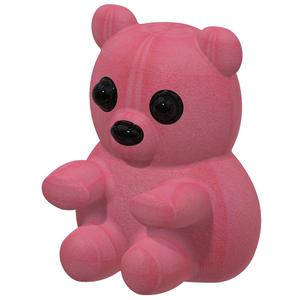Premium Teddy Bear