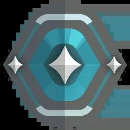 Platinum Rank: Valorant
