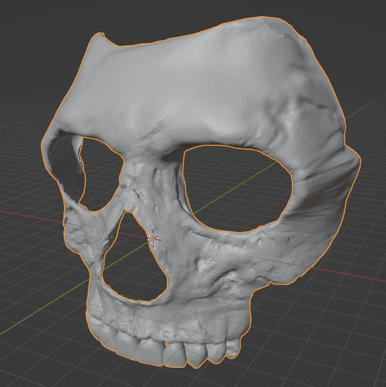 CoD_MWII_Ghost_Mask