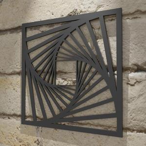 3d printing stl file for wall decoration at home ideas for 3d printer