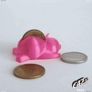 One-coin PiggyBank