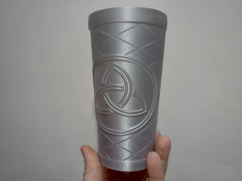 Odin Cup