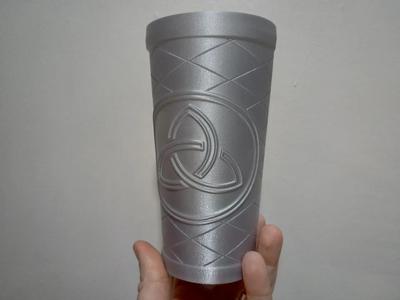 Odin Cup