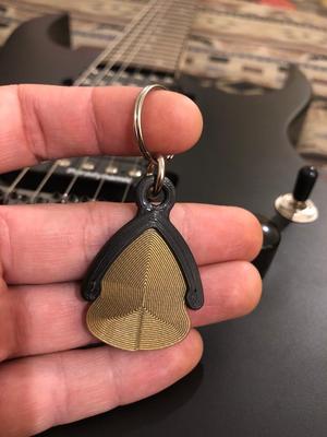 Pick GRZ