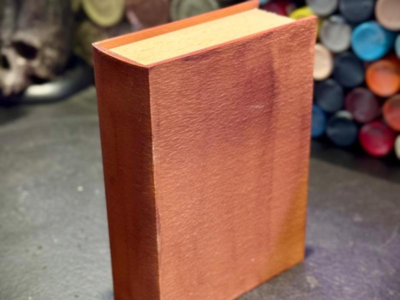 Book Box