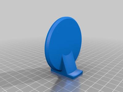 Funko Pop Stand
