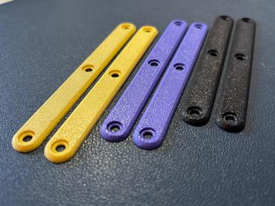 Moki (MOK Workshop) lockpick handle