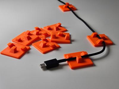 Wire Guide