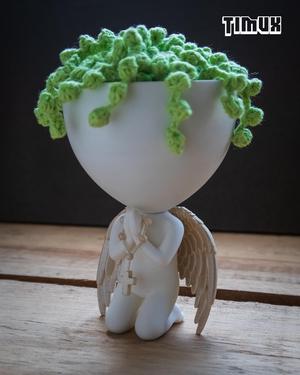 ROBERT PLANT ANGEL