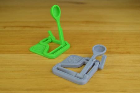 Micro Catapult