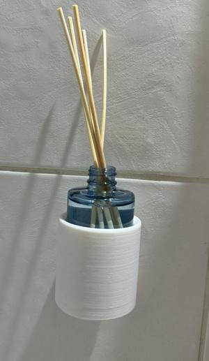 Jysk Air Freshener Wall Holder
