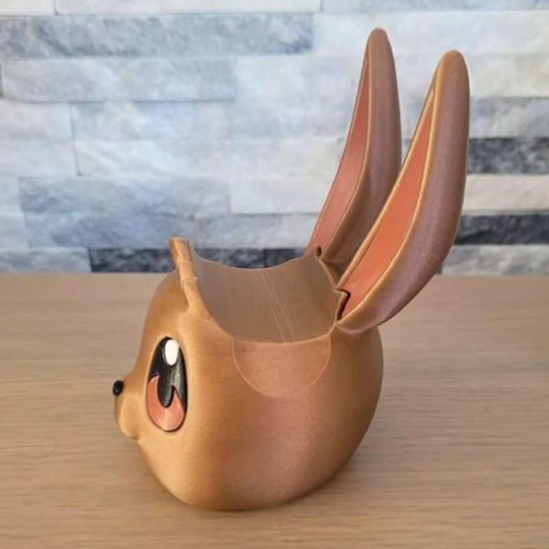 EEVEE HOLDER CONTROLLER – BY COLORS