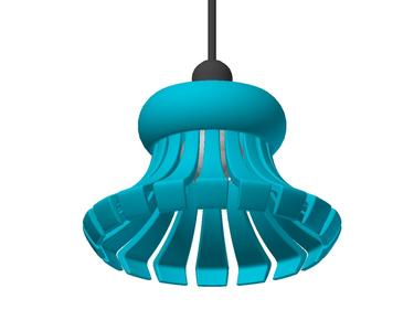 Pendant Lamp