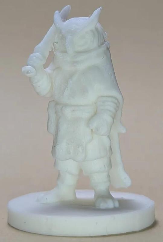 Owlfolk, Owlin Collection (DND/TTRPG)
