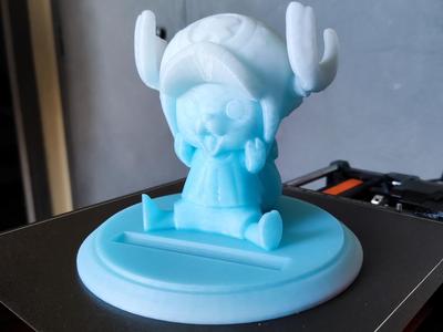 Manga_Phone_holder_V2