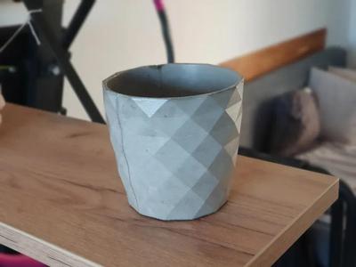 Planter