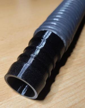 Kupplung für Grauwasser-Schlauch 32mm – Hose Barb 1 1/4″