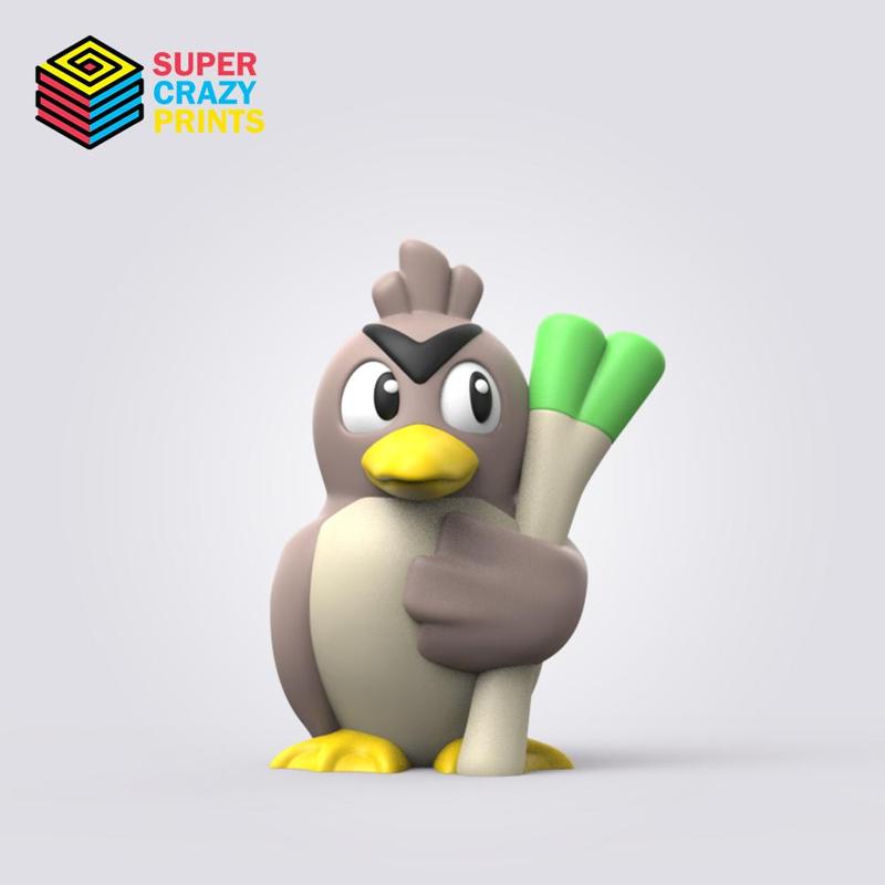 Farfetch