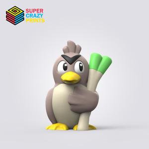 Farfetch