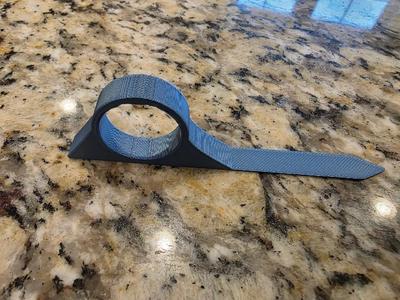 Worm Saver – Help save worms on sidewalks and streets!