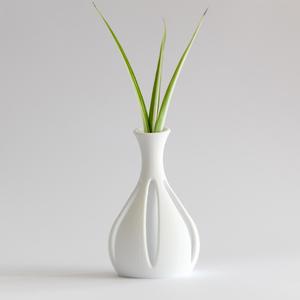 Zephyr Vase