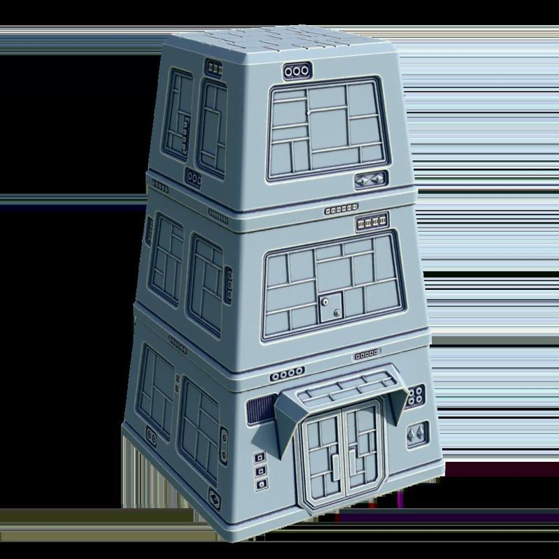 Chrome skye free sample